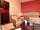 фото отеля Chalet Belmont im Waldhaus Flims Mountain Resort & Spa