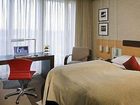 фото отеля Novotel Karlsruhe