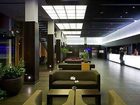 фото отеля Novotel Karlsruhe