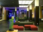фото отеля Novotel Karlsruhe