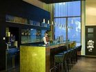 фото отеля Novotel Karlsruhe