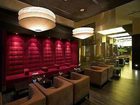 фото отеля Novotel Karlsruhe