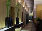 фото отеля Novotel Karlsruhe