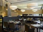 фото отеля Novotel Karlsruhe