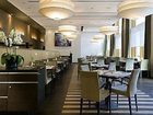 фото отеля Novotel Karlsruhe
