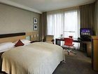 фото отеля Novotel Karlsruhe