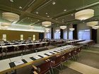 фото отеля Novotel Karlsruhe
