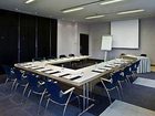 фото отеля Novotel Karlsruhe