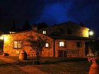 фото отеля Albergo Il Colombaio