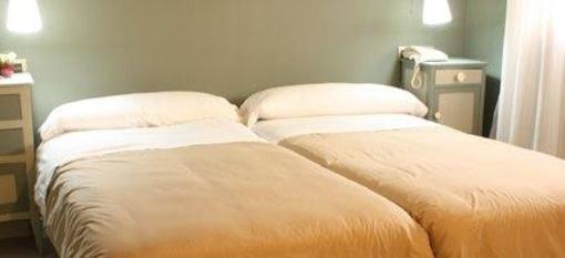 фото отеля Hotel Meson San Francisco