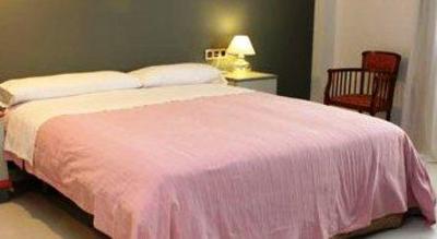 фото отеля Hotel Meson San Francisco