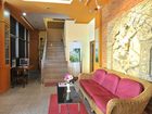 фото отеля Lekpong Guesthouse Phuket