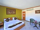 фото отеля Lekpong Guesthouse Phuket