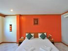 фото отеля Lekpong Guesthouse Phuket