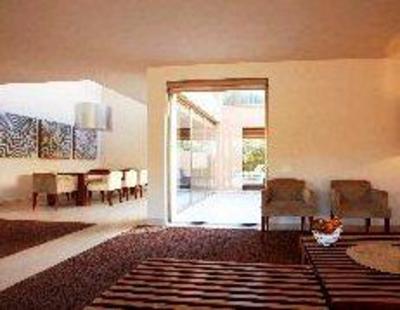 фото отеля Vidamar Algarve Villas