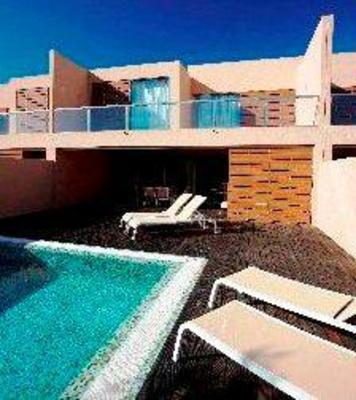фото отеля Vidamar Algarve Villas