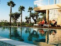 Vidamar Algarve Villas