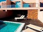 фото отеля Vidamar Algarve Villas