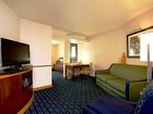 фото отеля Fairfield Inn Traverse City