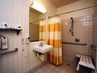 фото отеля Fairfield Inn Traverse City