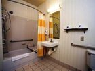 фото отеля Fairfield Inn Traverse City