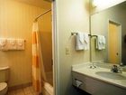 фото отеля Fairfield Inn Traverse City