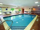 фото отеля Fairfield Inn Traverse City