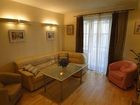 фото отеля Apartament Piotr