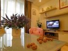 фото отеля Apartament Piotr