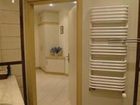 фото отеля Apartament Piotr