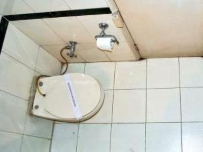 фото отеля Hotel Multitech