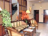 Hotel Multitech