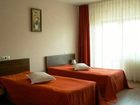 фото отеля Hostel Casa Blanca Baia Mare