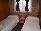 фото отеля Hostel Buenos Aires