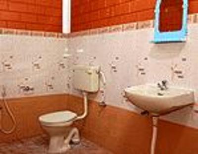 фото отеля Dazzle Dew