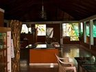 фото отеля Kuzhupilly Beach House