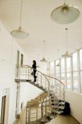 фото отеля Stargorod Hotel