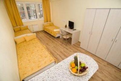 фото отеля Stargorod Hotel