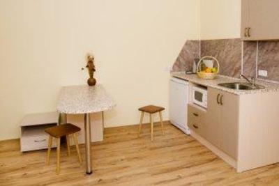 фото отеля Stargorod Hotel
