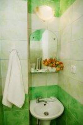 фото отеля Stargorod Hotel