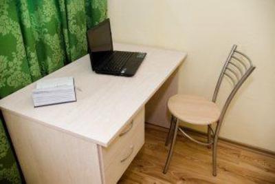 фото отеля Stargorod Hotel
