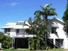 фото отеля Cairns Beach House