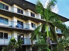 фото отеля Cairns Beach House