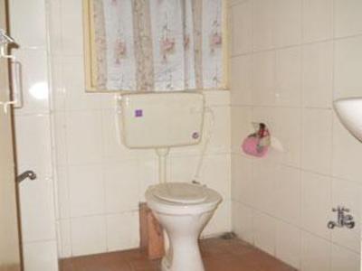 фото отеля Hotel Dewachen