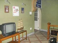 Hotel Dewachen