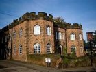 фото отеля Childwall Abbey Hotel