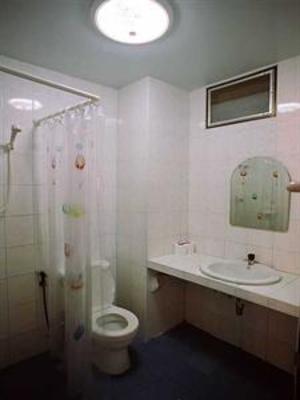 фото отеля Max Guesthouse