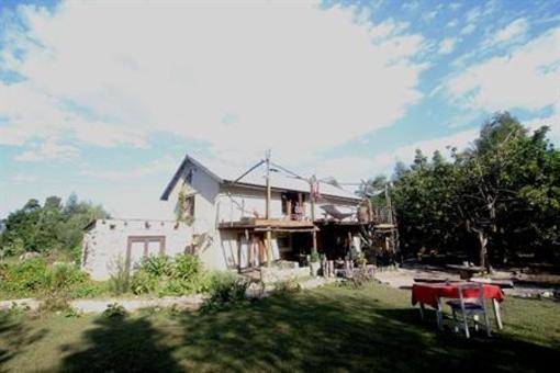 фото отеля Dijembe Backpackers