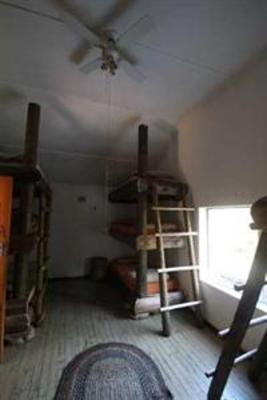 фото отеля Dijembe Backpackers