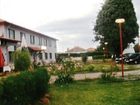 фото отеля Hotel Cuu Long